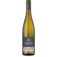 Grauer Burgunder Kabinett trocken