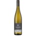 Grauer Burgunder Kabinett trocken 