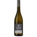 Weißer Burgunder trocken 