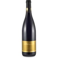 „Kleine Kammer“ Spätburgunder trocken