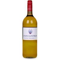 Riesling Liter trocken