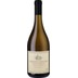Adrianna Vineyard White Bones Chardonnay Mendoza 