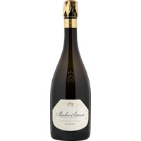 Marchese Antinori Contessa Magrosses Gewaechsi Franciacorta Docg Riserva