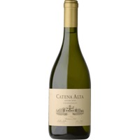 Alta Chardonnay