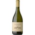 Alta Chardonnay 