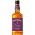 Jack Daniel's Tennessee Blackberry 35% vol. 0,75 l 