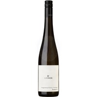 Grüner Veltliner Langenloiser DAC Loimer