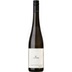 Grüner Veltliner Langenloiser DAC Loimer 