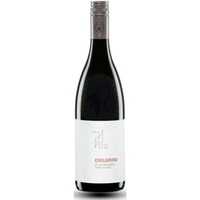 Blaufränkisch Edelgrund Bio Paul Achs