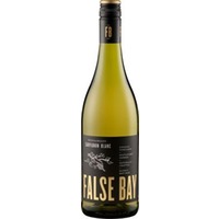 False Bay Windswept Sauvignon Blanc