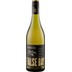 False Bay Windswept Sauvignon Blanc 
