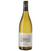Kloster Marienthal Marie Vallé Cuvée Blanc