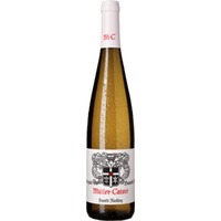 Müller-Catoir Haardt Riesling