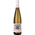 Müller-Catoir Haardt Riesling 