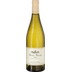 Collovray & Terrier Saint Veran Blanc Cuvée Tradition AOC 