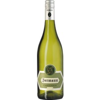 Silvio Jermann Chardonnay