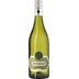 Silvio Jermann Chardonnay 
