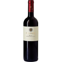 Poliziano Rosso di Montepulciano DOC