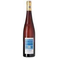 Wittmann Aulerde Riesling VDP Großes Gewächs