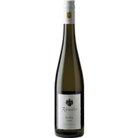 Künstler Riesling