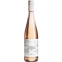 Steinschaden Zweigelt Rosé Classic