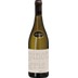 Kracher Pinot Gris 