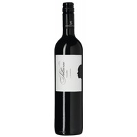 Sottano Malbec