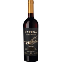 Catena Malbec Eterno Viñas Viejas, Mendoza, Mendoza, 2022, Rotwein