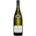 Dame Nature Petit Chablis 