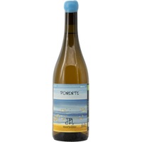 Ponente Bianco