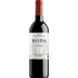 Roda DOC Reserva 