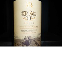 Bodegas Erial Epifanio Rivera TF