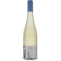SauvigNON ALC alkoholfrei