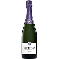 Taittinger : Nocturne