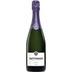 Taittinger : Nocturne 