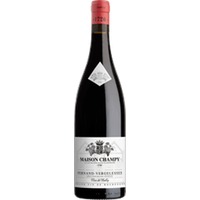 Champy : Pernand-Vergelesses Village Clos de Bully