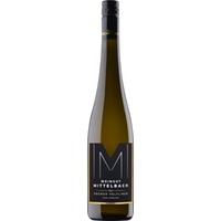 Grüner Veltliner Ried Gebling Kremstal DAC Reserve - Weingut Mittelbach
