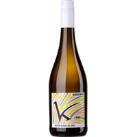 Secco Blanc BIO - Weingut Lukas Kesselring