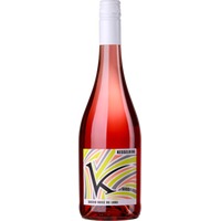 Secco Rosé BIO - Weingut Lukas Kesselring