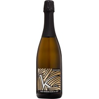 Sekt Pinot Blanc de Noir - Weingut Lukas Kesselring