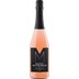 Frizzante Rosé - Weingut Mittelbach 