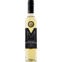 Eiswein Grüner Velltiner Kremstal DAC 0,375 L - Weingut Mittelbach
