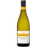 Aligoté Bourgogne AOP - Maison L. TRAMIER & Fils