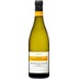 Aligoté Bourgogne AOP - Maison L. TRAMIER & Fils 