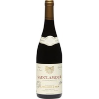 Saint Amour AOP - Maison L. TRAMIER & Fils