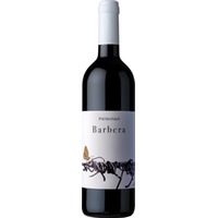 Barbera dell’Oltrepò Pavese DOC - Pietro Torti