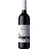 Barbera dell’Oltrepò Pavese DOC - Pietro Torti 