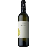 Renano Riesling Oltrepò Pavese DOC BIO - Pietro Torti