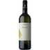 Renano Riesling Oltrepò Pavese DOC BIO - Pietro Torti 