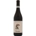 Dolcetto d'Alba DOC - Gheddo 